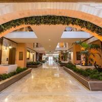 Genel Görünüm Galerisi