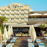 Genel Görünüm Galerisi