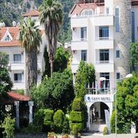 Genel Görünüm Galerisi