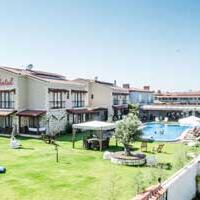 Genel Görünüm Galerisi