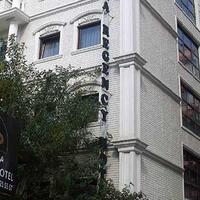 Genel Görünüm Galerisi