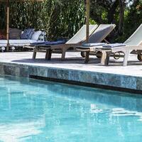 Genel Görünüm Galerisi