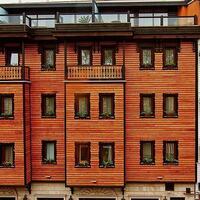 Genel Görünüm Galerisi