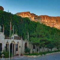 Genel Görünüm Galerisi