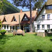 Genel Görünüm Galerisi