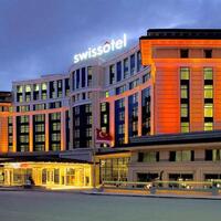 Genel Görünüm Galerisi