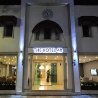 Genel Görünüm Galerisi