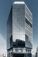 Genel Görünüm Galerisi