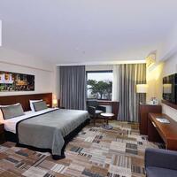 Oda Özellikleri Galerisi