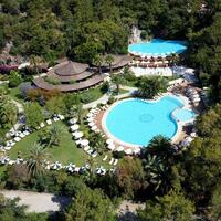 Genel Görünüm Galerisi