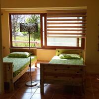 Genel Görünüm Galerisi