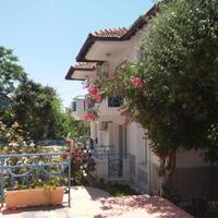 Genel Görünüm Galerisi