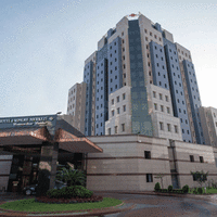 Genel Görünüm Galerisi