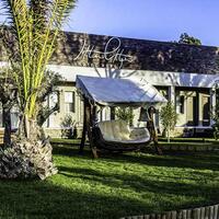 Genel Görünüm Galerisi