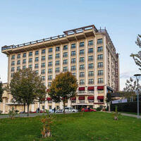 Genel Görünüm Galerisi