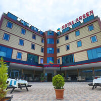 Genel Görünüm Galerisi