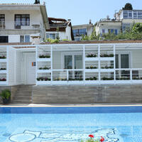 Genel Görünüm Galerisi