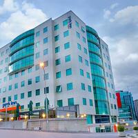 Genel Görünüm Galerisi