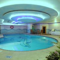 Havuz & Plaj Galerisi