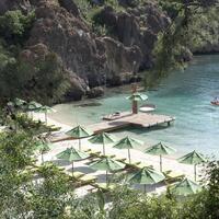 Havuz & Plaj Galerisi