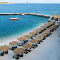 Genel Görünüm Galerisi