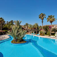 Havuz & Plaj Galerisi