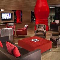 Genel Görünüm Galerisi