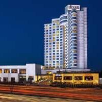 Genel Görünüm Galerisi