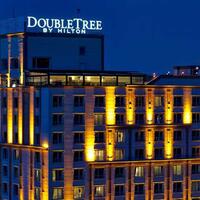 Genel Görünüm Galerisi