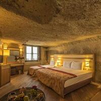 Oda Özellikleri Galerisi