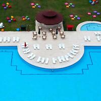 Genel Görünüm Galerisi