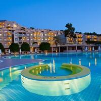 Genel Görünüm Galerisi