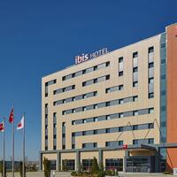 Genel Görünüm Galerisi