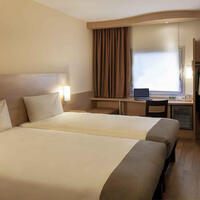 Oda Özellikleri Galerisi