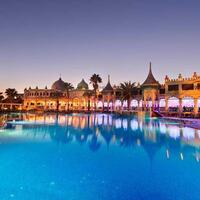 Genel Görünüm Galerisi