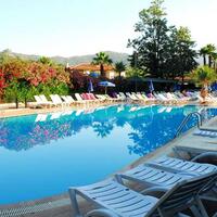 Havuz & Plaj Galerisi