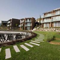 Genel Görünüm Galerisi