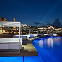 Havuz & Plaj Galerisi