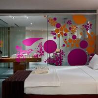 Oda Özellikleri Galerisi