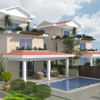 Genel Görünüm Galerisi