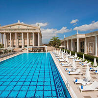 Genel Görünüm Galerisi