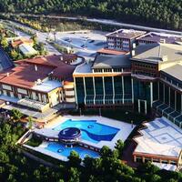 Genel Görünüm Galerisi