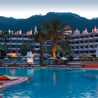 Genel Görünüm Galerisi