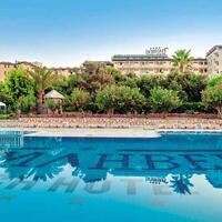 Genel Görünüm Galerisi