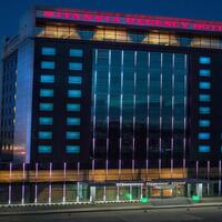 Genel Görünüm Galerisi