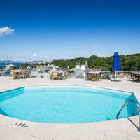 Havuz & Plaj Galerisi