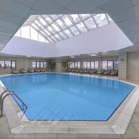 Havuz & Plaj Galerisi