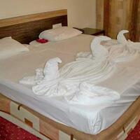 Genel Görünüm Galerisi