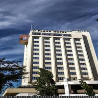 Genel Görünüm Galerisi