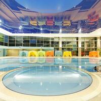 Havuz & Plaj Galerisi